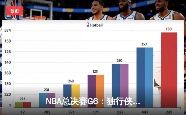 NBA总决赛G6：独行侠绝地反击击败凯尔特人，东契奇47分创纪录