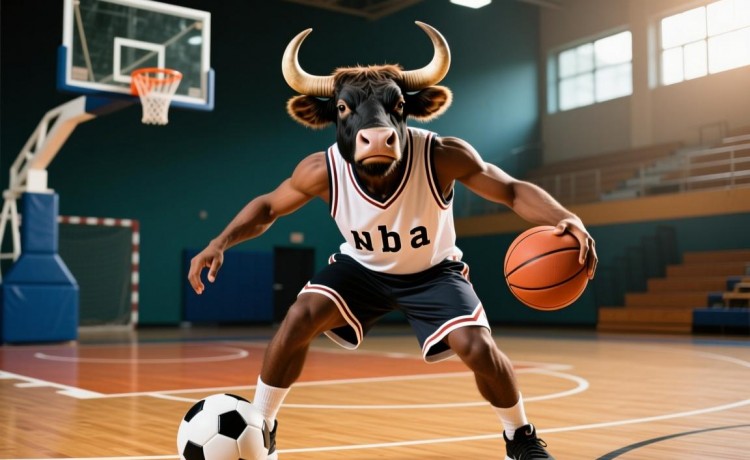 米乐6易游黑不黑官网